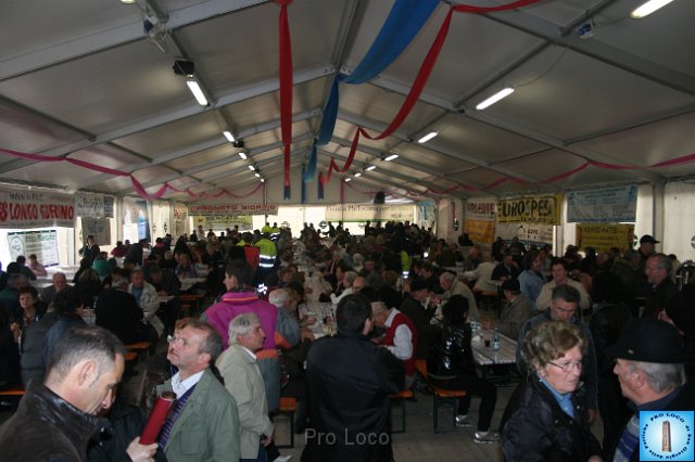 Stand Gastronomico (2).JPG